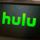 Illustration for article titled Hulu and Marvels iTigra Dazzler/i series on hold after entire writing team gets fired